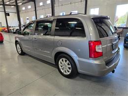 2016 Chrysler Town & Country (CC-2097367) for sale in Bend, Oregon