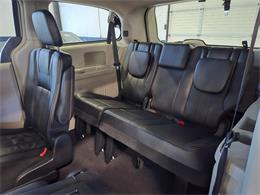 2016 Chrysler Town & Country (CC-2097367) for sale in Bend, Oregon