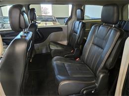 2016 Chrysler Town & Country (CC-2097367) for sale in Bend, Oregon
