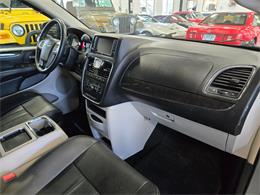 2016 Chrysler Town & Country (CC-2097367) for sale in Bend, Oregon