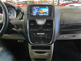 2016 Chrysler Town & Country (CC-2097367) for sale in Bend, Oregon