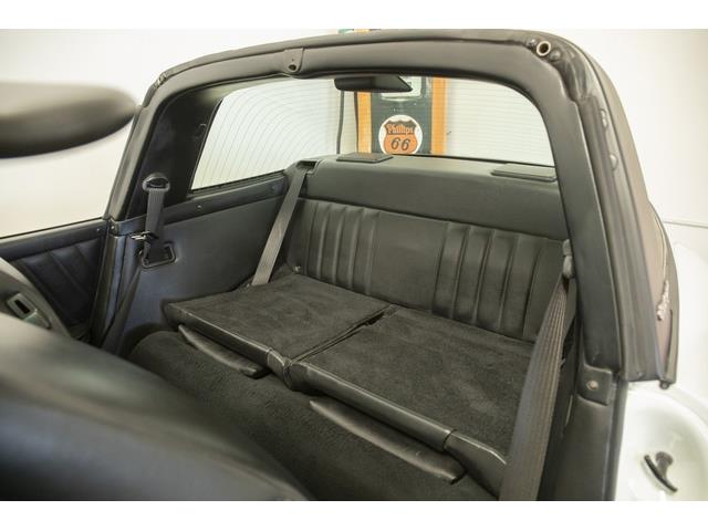 1991 Porsche 911 (CC-2097368) for sale in Pleasanton, California