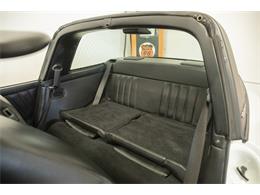 1991 Porsche 911 (CC-2097368) for sale in Pleasanton, California