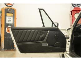 1991 Porsche 911 (CC-2097368) for sale in Pleasanton, California