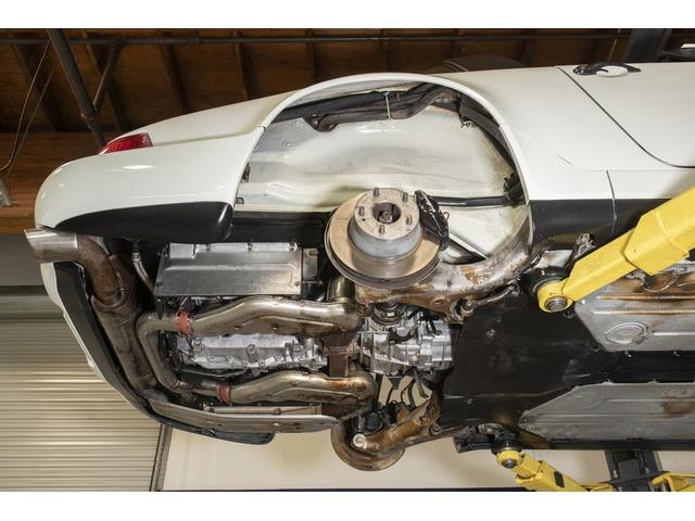 1991 Porsche 911 (CC-2097368) for sale in Pleasanton, California