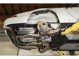 1991 Porsche 911 (CC-2097368) for sale in Pleasanton, California