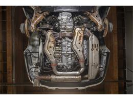 1991 Porsche 911 (CC-2097368) for sale in Pleasanton, California