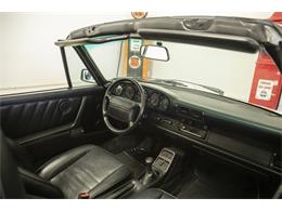 1991 Porsche 911 (CC-2097368) for sale in Pleasanton, California