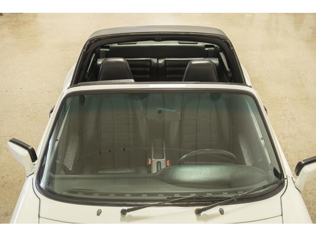 1991 Porsche 911 (CC-2097368) for sale in Pleasanton, California