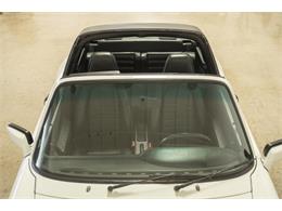 1991 Porsche 911 (CC-2097368) for sale in Pleasanton, California