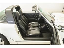 1991 Porsche 911 (CC-2097368) for sale in Pleasanton, California