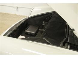 1991 Porsche 911 (CC-2097368) for sale in Pleasanton, California