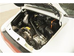 1991 Porsche 911 (CC-2097368) for sale in Pleasanton, California