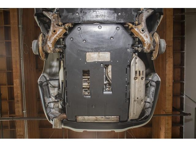 1991 Porsche 911 (CC-2097368) for sale in Pleasanton, California