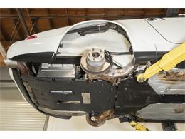 1991 Porsche 911 (CC-2097368) for sale in Pleasanton, California