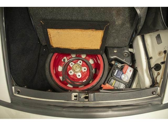 1991 Porsche 911 (CC-2097368) for sale in Pleasanton, California