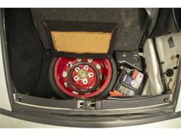 1991 Porsche 911 (CC-2097368) for sale in Pleasanton, California