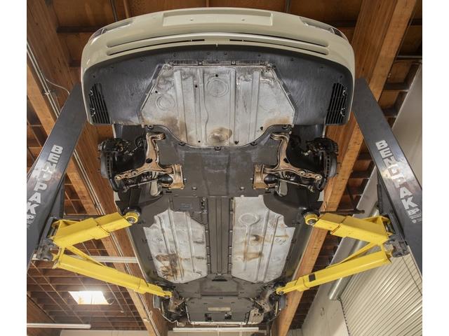 1991 Porsche 911 (CC-2097368) for sale in Pleasanton, California