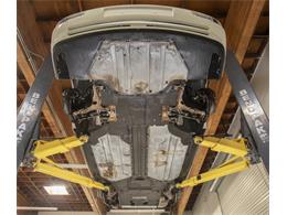 1991 Porsche 911 (CC-2097368) for sale in Pleasanton, California