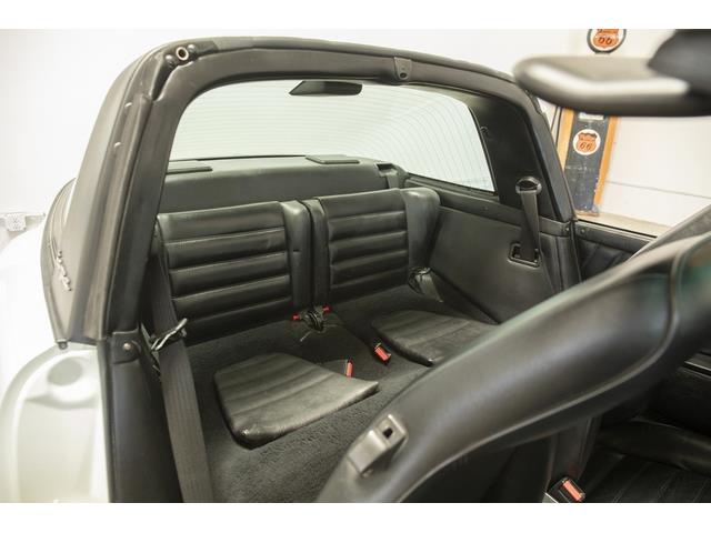 1991 Porsche 911 (CC-2097368) for sale in Pleasanton, California
