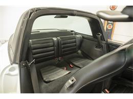 1991 Porsche 911 (CC-2097368) for sale in Pleasanton, California