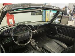 1991 Porsche 911 (CC-2097368) for sale in Pleasanton, California