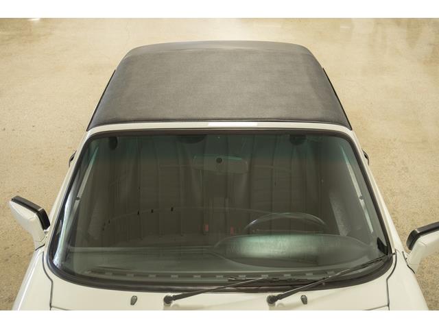 1991 Porsche 911 (CC-2097368) for sale in Pleasanton, California