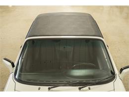 1991 Porsche 911 (CC-2097368) for sale in Pleasanton, California