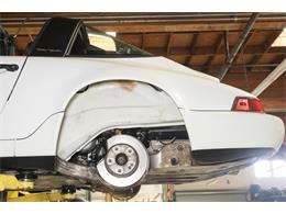 1991 Porsche 911 (CC-2097368) for sale in Pleasanton, California
