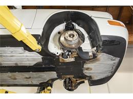 1991 Porsche 911 (CC-2097368) for sale in Pleasanton, California
