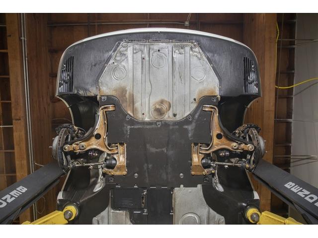 1991 Porsche 911 (CC-2097368) for sale in Pleasanton, California