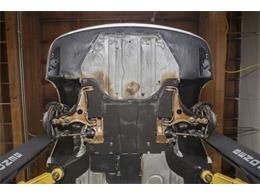 1991 Porsche 911 (CC-2097368) for sale in Pleasanton, California