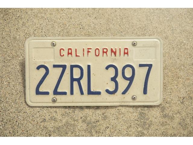1991 Porsche 911 (CC-2097368) for sale in Pleasanton, California