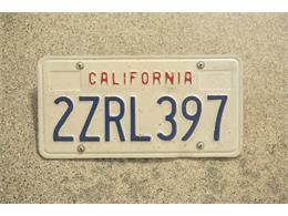 1991 Porsche 911 (CC-2097368) for sale in Pleasanton, California