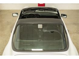 1991 Porsche 911 (CC-2097368) for sale in Pleasanton, California