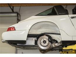 1991 Porsche 911 (CC-2097368) for sale in Pleasanton, California