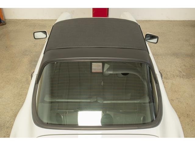 1991 Porsche 911 (CC-2097368) for sale in Pleasanton, California