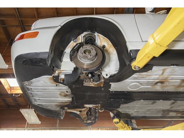 1991 Porsche 911 (CC-2097368) for sale in Pleasanton, California