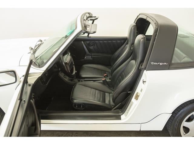 1991 Porsche 911 (CC-2097368) for sale in Pleasanton, California