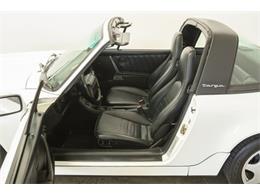 1991 Porsche 911 (CC-2097368) for sale in Pleasanton, California