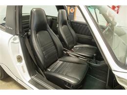 1991 Porsche 911 (CC-2097368) for sale in Pleasanton, California