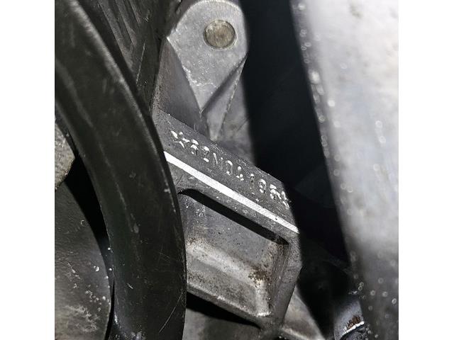 1991 Porsche 911 (CC-2097368) for sale in Pleasanton, California
