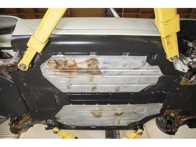 1991 Porsche 911 (CC-2097368) for sale in Pleasanton, California
