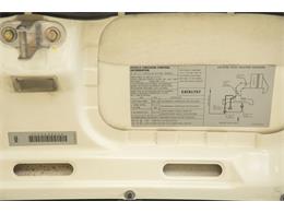 1991 Porsche 911 (CC-2097368) for sale in Pleasanton, California