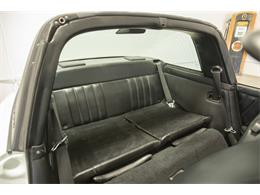 1991 Porsche 911 (CC-2097368) for sale in Pleasanton, California