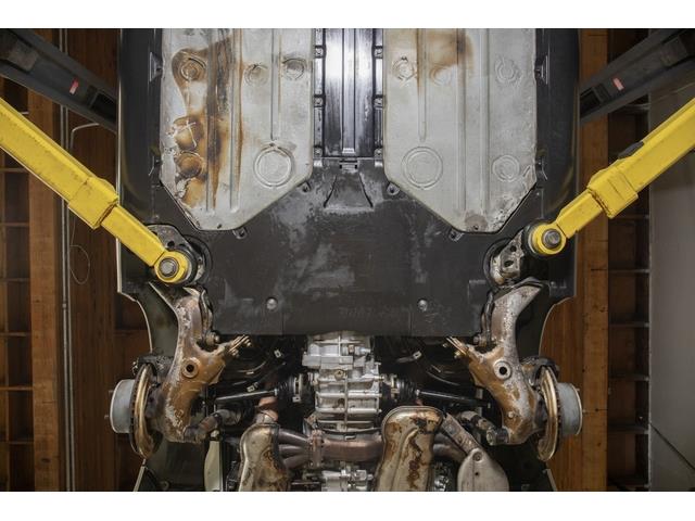 1991 Porsche 911 (CC-2097368) for sale in Pleasanton, California