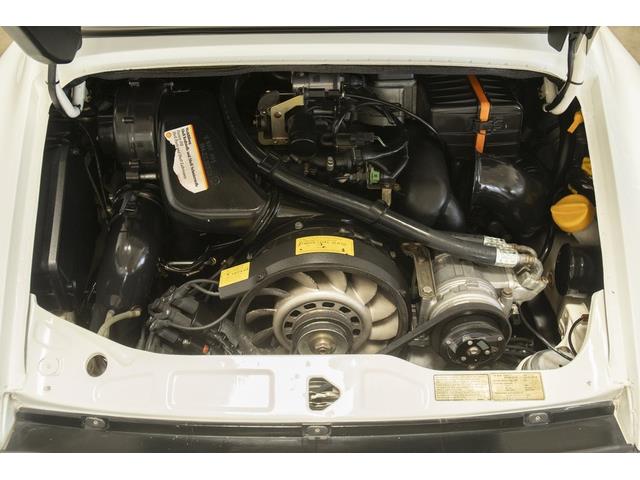 1991 Porsche 911 (CC-2097368) for sale in Pleasanton, California
