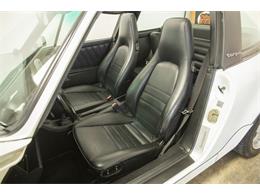 1991 Porsche 911 (CC-2097368) for sale in Pleasanton, California