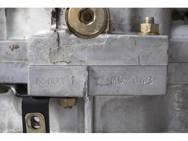 1991 Porsche 911 (CC-2097368) for sale in Pleasanton, California