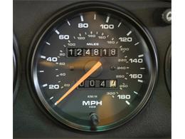 1991 Porsche 911 (CC-2097368) for sale in Pleasanton, California